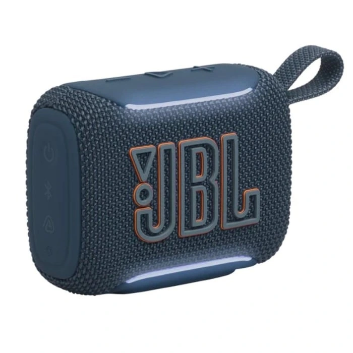Audio and Home Entertainment ef_pc_elec0v2208pod00033p in Sri Lanka